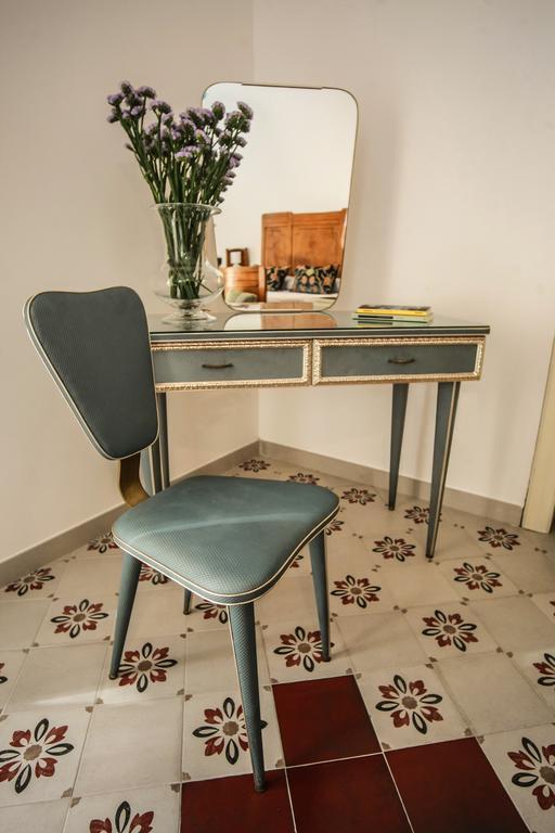 Ferienwohnung Pepe Concetta E La Movida Noto Exterior foto