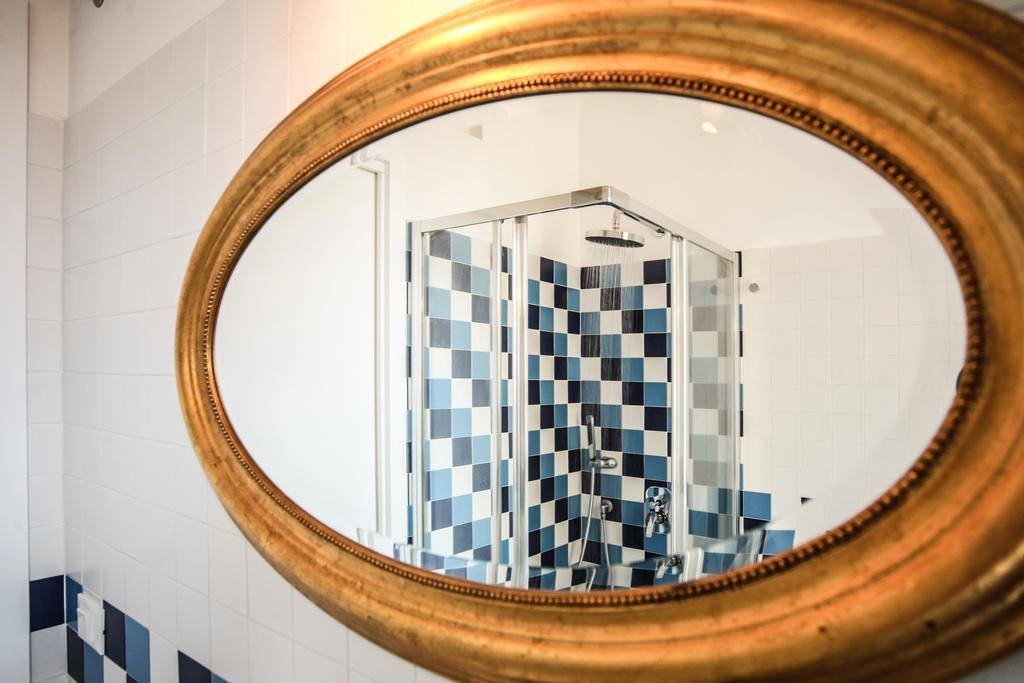 Ferienwohnung Pepe Concetta E La Movida Noto Exterior foto